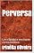 Livro Perversa:  Um rápido e excitante conto erótico
