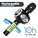 Karaoke Microphone Wireless - Bluetooth Microphone - Wireless Karaoke - Portable Karaoke