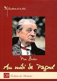 Au midi de Pagnol