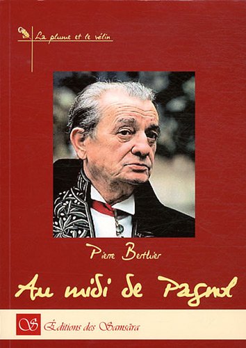 Au midi de Pagnol