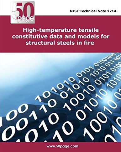 High-temperature tensile constitutive data and models for structural steels in fire