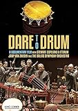 Dare to Drum