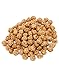 Pet 'n Shape Chik 'n Rice Balls - All Natural Dog Treats, 8 oz, white (10308)