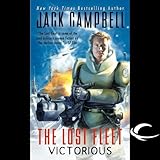 The Lost Fleet: Victorious
