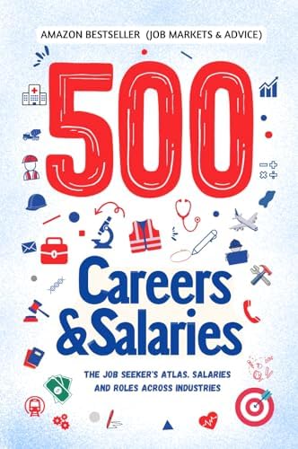 洋書 American of Jobs and Salaries97-98 Amazon.com: The Complete List of American Jobs: A Total of 820
