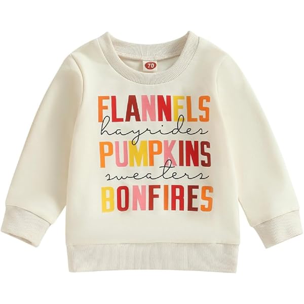 Sudadera Niño Años Suéter De Algodón Para Niños Y Niñas Manga