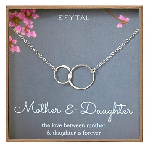 Amazon 10 Unique Mother's Day Gift Ideas 2023 Oh How Unique!