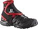 Salomon Trail High Gaiters