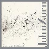 MUSIC AND ITS DOUBLE                               image