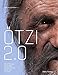 Ötzi 2.0: Eine Mumie zwischen Wissenschaft, Kult und Mythos