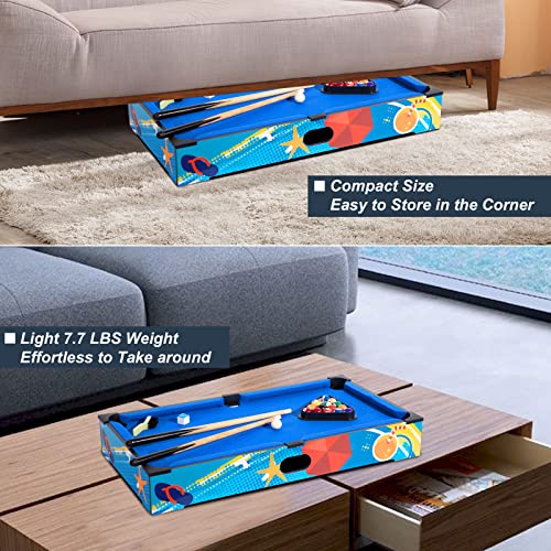 Board Game Small Couch For Game Room Modern Teddy Farbic Bean Bag