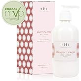 Farmhouse Fresh Whoopie Cream, Shea Butter, 8 Fl Oz