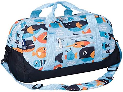 Overnight Bags Kids Sale, 57% OFF 