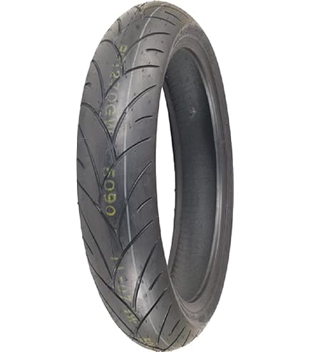 さくらんぼ215／60R17 さくらんぼ215／60R17 さくらんぼ① 2本 215/60R17 深溝セット