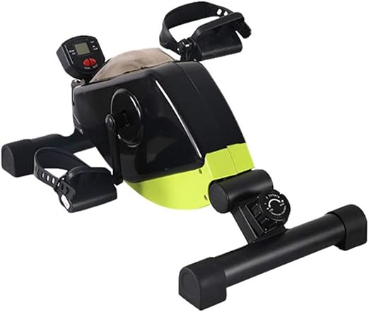 Paso a paso , Mini de pasos de fitness EquipmentAdjustable Mini ...