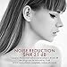 Small Ear Plugs for Sleeping, Ear Plugs for Women with Smaller Ear Canals-Upgraded Ear Plugs(SNR31dB)- Noise Reduction Ear Plugs for Snoring,Work, Office,Airplane Travel, Gardening (red)