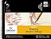 Canson Artist Series Cream Drawing Pad 14