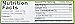 Wrigley's Extra Fruit Sugar Free Gum, Sweet Watermelon, 15 ct