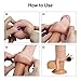 Adult Sex Toy, Vibrating Penis Sleeve Penis Extension Extensions Vibrating Cock Ring Penis Ring Vibrator Penis Pump Enlargement Pumps Hollow Strap on Dildo strapon Harness