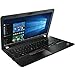 Lenovo ThinkPad Edge 20EV002FUS E560 15.6