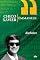 Livro Dinheiro