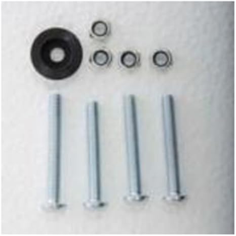 phil and teds cup holder