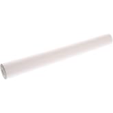 Everpure EV953420 A- Ec210 Cartridge