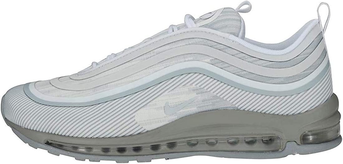 nike men's competition running shoes
