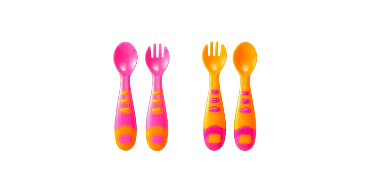 mothercare tommee tippee set