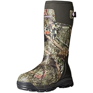 cheap womens hunting boots