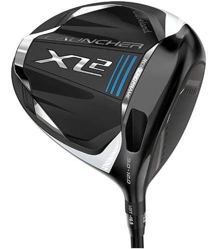 専用　Cleveland CVX ZipCore 50 Cleveland CVX 2 ZIPCORE Wedge Men's Right Japan Official