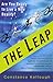 The Leap: Are You Ready to Live a New Reality? by 