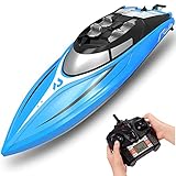 RC Boats for Kids, Remote Control Boat for Boys