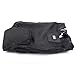 Think Tank 700068 R U Thirsty? V3.0 Water Belt