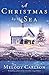 A Christmas by the Sea by Melody Carlson