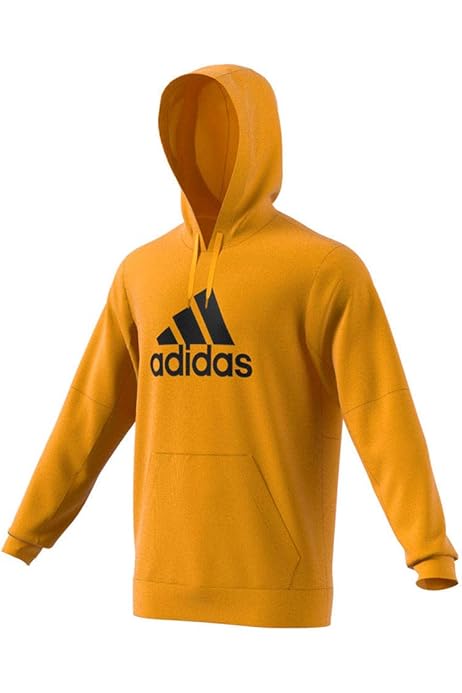 adidas tape hoodie