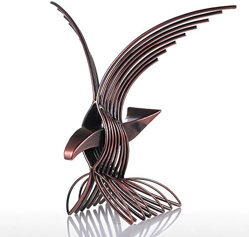 置物 装飾 飾り物 装飾用 部屋飾り 店舗飾り スタンド インテリア ギフト 31センチメートル Jptyl クラシック 21 プレゼント 34 おしゃれ