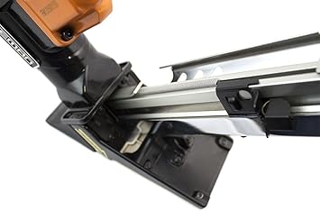 Freeman PDX50C featured image 3