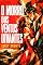 Livro O Morro dos Ventos Uivantes: VERSÃO ORIGINAL