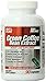Top Secret Nutrition Green Coffee Bean Extract Diet Supplement, 90 Count