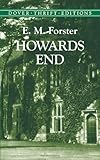 Howards End (Dover Thrift Editions)