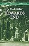 Howards End