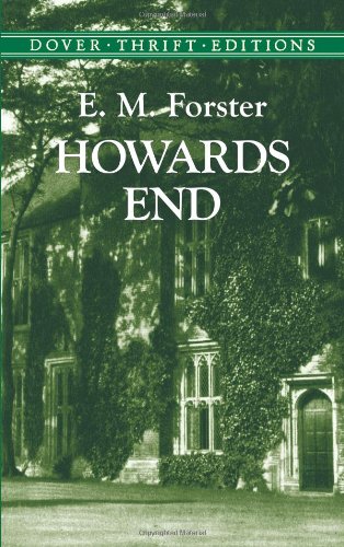 Howards End
