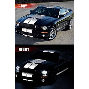 VViViD Reflective Gloss Silver White Vinyl Car Wrap Film DIY Roll Easy to Install No-Mess Decal (1/2ft x 48 Inch)