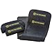 TNT Pro Series Arm Trimmers Thigh Trimmer for Women/Men - Arm Slimmers & Thigh Sweat Bands for Women - Arm and Thigh Trimmers