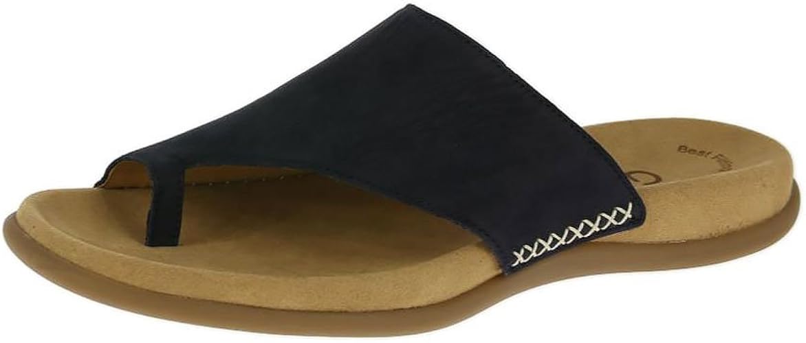 gabor lanzarote sandals uk