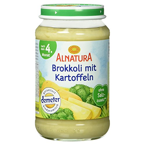 Alnatura-Demeter-Bio-Brokkoli-Kartoffel-glutenfrei-6er-Pack-6-x-190-g