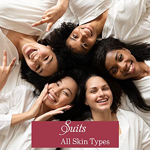 Vivo Per Lei Day Cream Dead Sea Face Cream for Dull, Dry Skin