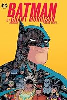 Hardcover edition cover
