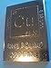 3 All New 2013 Copper Bullion Bars 1 Troy Pound Each